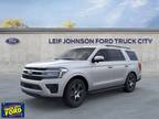 new 2024 Ford Expedition XLT