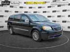 2014UsedChryslerUsedTown & CountryUsed4dr Wgn