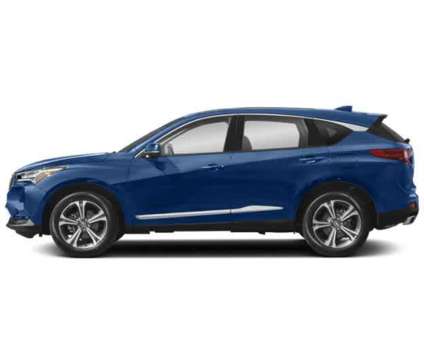 2024NewAcuraNewRDXNewSH-AWD is a Blue 2024 Acura RDX Car for Sale in Canton CT
