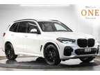 2021UsedBMWUsedX5UsedSports Activity Vehicle