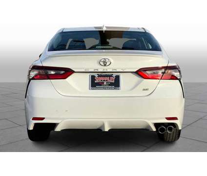 2023UsedToyotaUsedCamryUsedAuto (Natl) is a Silver 2023 Toyota Camry Car for Sale in El Paso TX