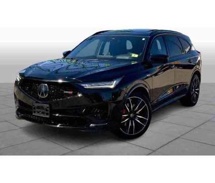 2022UsedAcuraUsedMDXUsedSH-AWD is a Black 2022 Acura MDX Car for Sale in Saco ME