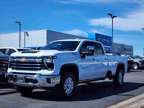 2024UsedChevroletUsedSilverado 3500HDUsed4WD Crew Cab 172