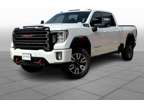 2023UsedGMCUsedSierra 2500HDUsed4WD Crew Cab 159