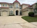 13226 Allenwood Avenue Frisco Texas 75035