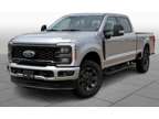 2024NewFordNewSuper Duty F-250 SRW