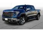 2022UsedGMCUsedSierra 1500Used4WD Crew Cab 147