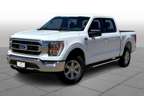 2023NewFordNewF-150