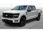 2024NewFordNewF-150