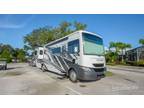 2025 Tiffin Open Road Allegro 36 UA