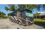 2025 Tiffin Allegro Breeze 33 BR