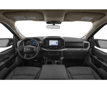 2023 Ford F-150 XL is a 2023 Ford F-150 XL Car for Sale in Dundalk MD