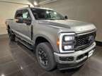 2024 Ford Super Duty F-250 SRW LARIAT