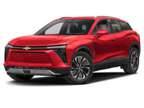 2024 Chevrolet Blazer EV 2LT