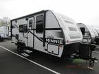 2024 Winnebago Micro Minnie 2108DS