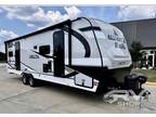 2024 Alliance RV Delta 281BH