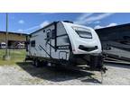 2024 Winnebago Minnie 2529RG