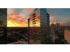 1010 Midtown Atlanta, GA -