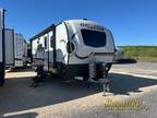 2024 Forest River Rockwood Geo Pro G20FBS