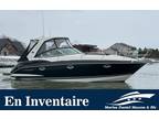 2013 Monterey 355 Sport Yacht Boat for Sale