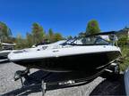 2023 Scarab 195 ID Boat for Sale