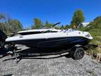 2023 Scarab 165 ID Boat for Sale