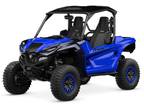 2024 Yamaha Wolverine® RMAX2™ 1000 Sport ATV for Sale