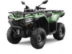 2024 CFMOTO CForce 400 ATV for Sale