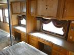 2006 Coachmen RV Cross Country 351DS RV for Sale