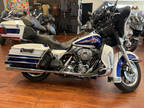 2007 Harley-Davidson Ultra Classic® Electra Glide®