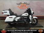 2024 Harley-Davidson Ultra Limited