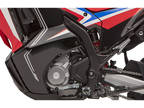 2024 Honda CRF300L Rally ABS