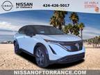 2024 Nissan, new