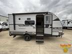 2024 Coachmen Catalina Summit Series 7 164BHX