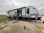 2024 Coachmen Catalina Legacy Edition 343BHTS