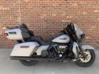 2024 Harley-Davidson Ultra Limited