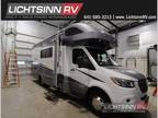 2021 Winnebago View 24D