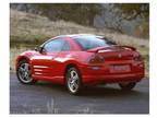 2000 Mitsubishi 3000GT for Sale by Owner