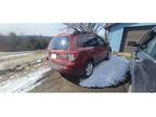 2010 Subaru Forester for Sale by Owner