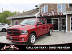 Used 2013 Ram 1500 for sale.