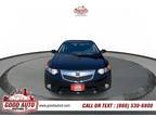 Used 2014 Acura TSX for sale.