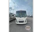 2022 Thor Motor Coach Windsport 34J 60ft