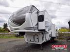 2024 Keystone Montana 3123rl 35ft