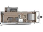 2024 Jayco Jay Feather 23RK 29ft