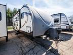 2015 Cruiser RV Cruiser RV 28BHSS 28ft