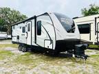 2019 Cruiser RV MPG 2400BH 24ft