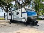 2023 Coachmen Catalina Legacy 313RLTS 36ft