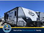 2024 Jayco Jay Feather 23RK 29ft