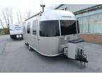 2019 Airstream Sport 22FB 21ft