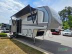 2024 Alliance RV Avenue 33RKS 34ft